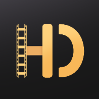 Happy Drama Logo